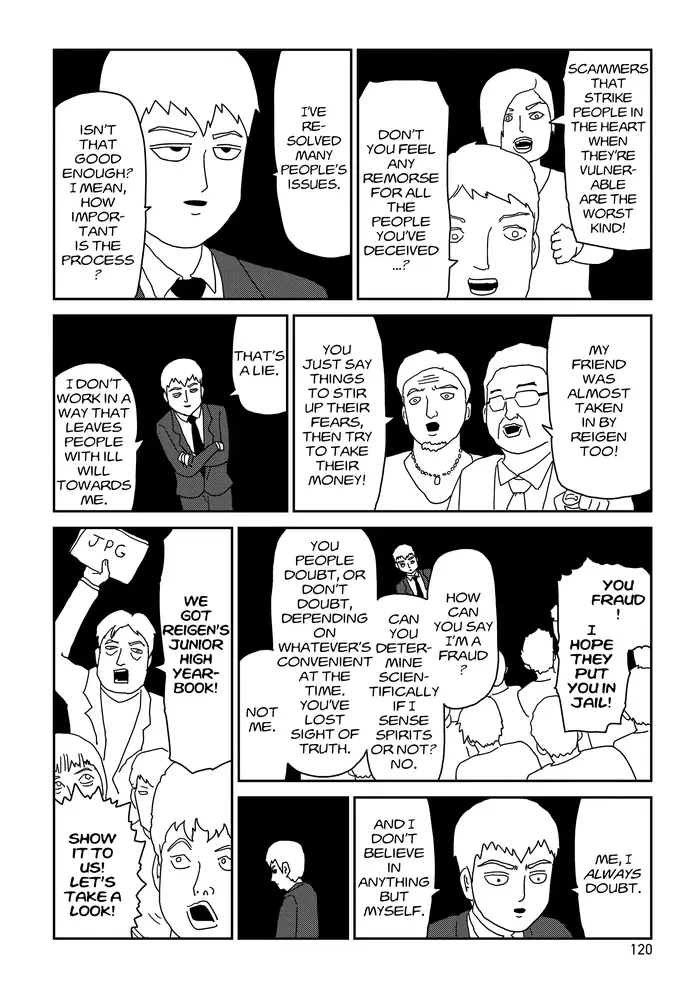 Mob Psycho 100 Chapter 72 image 10_optimized